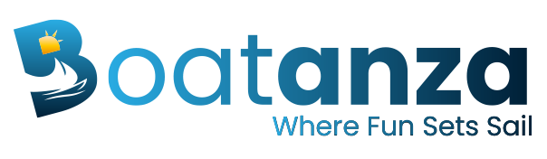 Boatanza