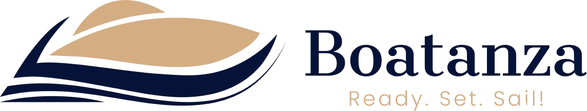Boatanza