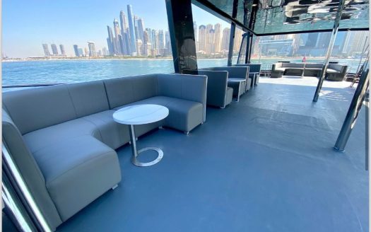 125ft Sweet Caroline