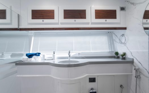 72ft AS Marine Model 2024