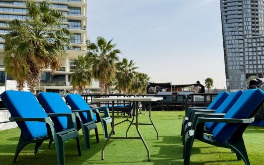 60ft Arika Houseboat (fully refitted 2025)