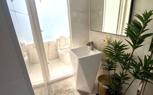 100ft Houseboat Jaddaf