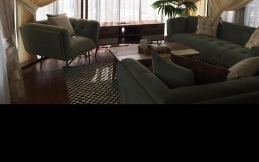 55ft Sunshine AD Houseboat