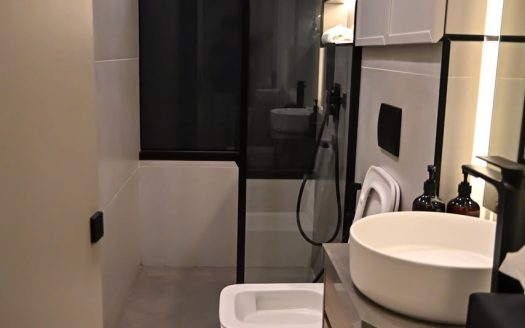 72ft Houseboat with Jacuzzi (2025 New Brand)